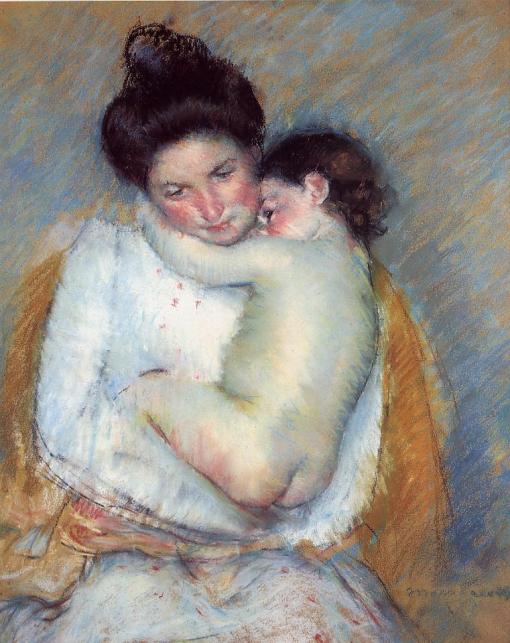 mother-and-child-3